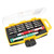 W9169- Primary  W9169- Primary
