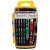 W9169- Packaging 