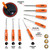 W941- Application Guide  W941- Application Guide