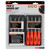W941- Packaging 
