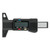 60310- Primary 