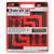 W1939- Packaging  W1939- Packaging