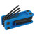 W9185- Primary  W9185- Primary