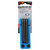 W9185- Packaging  W9185- Packaging