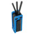 W9185- Secondary  W9185- Secondary