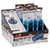 W9185- Merchandiser  W9185- Merchandiser
