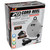 W2275- Packaging  W2275- Packaging
