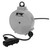 W2275- Primary  W2275- Primary