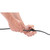W2275- Application  W2275- Application