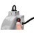 W2275- Application  W2275- Application