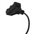 W2275- Product Features 