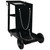 W53992- Product Features 