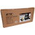 W53992- Packaging 