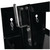 W53992- Product Features 