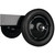 W53992- Product Features 