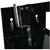 W53992- Product Features 