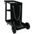 W53992- Product Features 