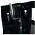 W53992- Product Features 