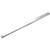 W80541- Product Features 