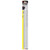 W80541- Packaging 