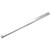 W80541- Product Features 