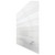 W80541- Product Features 