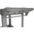 W53991- Product Features 