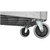 W53991- Product Features 