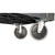 W53991- Product Features 