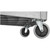 W53991- Product Features 