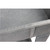 W53991- Product Features 