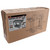 W53991- Packaging 