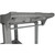 W53991- Product Features 