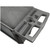 W53991- Product Features 
