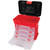 W54042- Product Features 