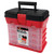 W54042- Packaging 