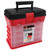 W54042- Packaging 