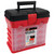 W54042- Packaging 