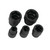 W38919- Secondary  W38919- Secondary