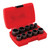 W38919- Product Features  W38919- Product Features