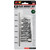 W36980- Packaging 