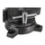 W3905- Product Features 