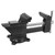 W3905- Product Features 