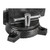 W3905- Product Features 