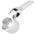 W84007- Product Features 