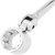 W84007- Product Features 