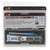 W80158- Packaging 