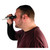 W80158- Application 