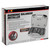 W89710- Packaging 