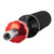 M194- Product Features 